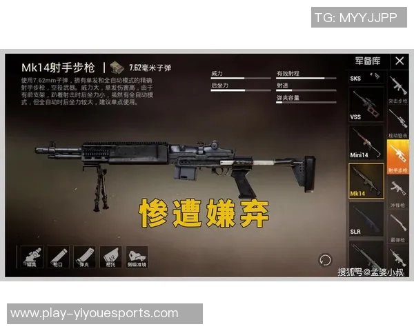 权威发布和平精英比赛经验实力榜单助力玩家提升竞技水平与战术策略 权威发布和平精英比赛经验实力榜单助力玩家提升竞技水平与战术策略