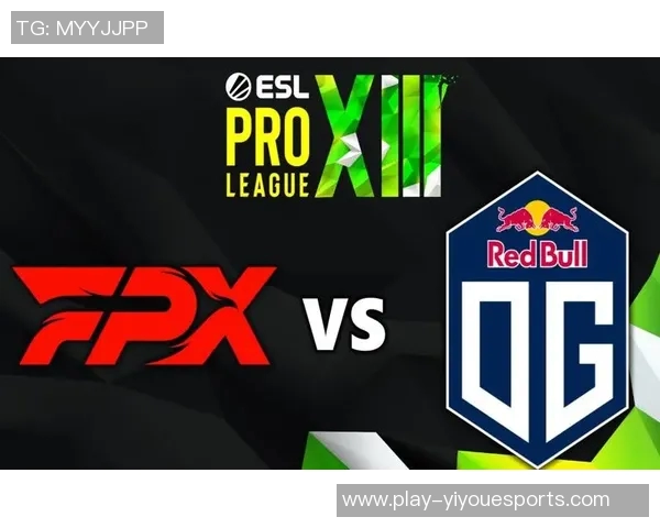 深入剖析FPX在CSGO赛事中的战术布局与比赛经验分享 深入剖析FPX在CSGO赛事中的战术布局与比赛经验分享