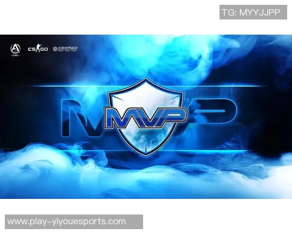 专访周秀英揭秘CSGO成功背后的策略与心路历程 专访周秀英揭秘CSGO成功背后的策略与心路历程