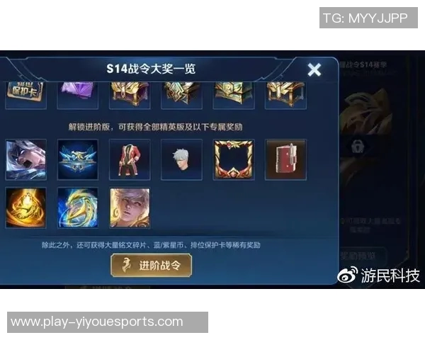 s15赛季王者荣耀团队协作实力榜单权威发布揭示顶尖战队实力对比 s15赛季王者荣耀团队协作实力榜单权威发布揭示顶尖战队实力对比