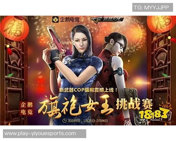 深度探讨周丽在DOTA2赛季15中的电竞成长与挑战之路