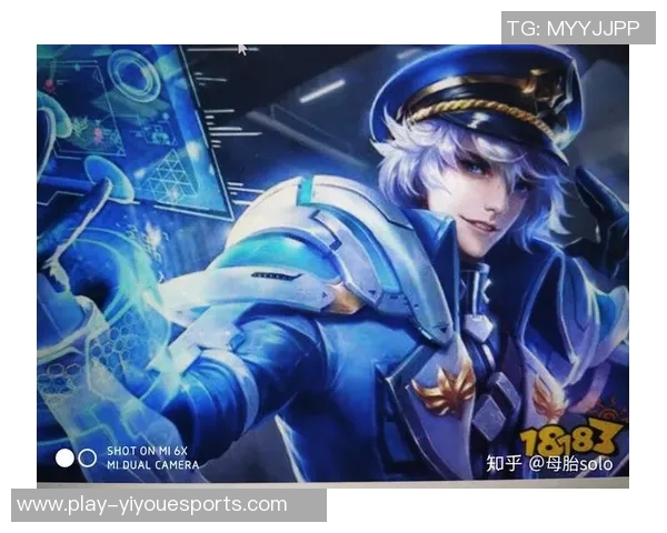 S15赛季LOL技术解析王者荣耀TOP10英雄助力V5领跑赛事 S15赛季LOL技术解析王者荣耀TOP10英雄助力V5领跑赛事