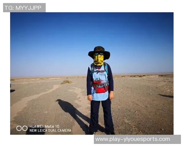 深度探讨黄娜在CSGO与S15赛季LOL中的成长与挑战之路