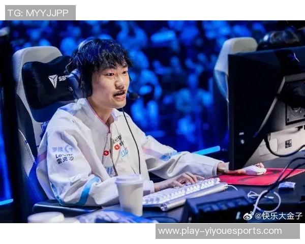 探讨英雄联盟S15赛季BLG战队灵活性与电竞比分表现分析 探讨英雄联盟S15赛季BLG战队灵活性与电竞比分表现分析