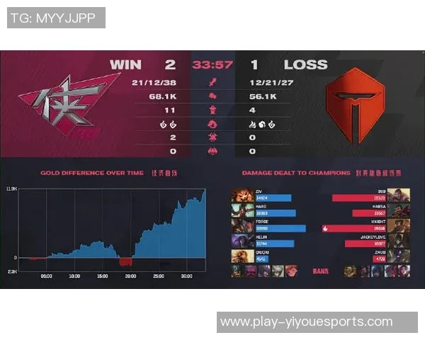 深入解析TES在CSGOS15赛事中的盯防策略与电竞比分表现