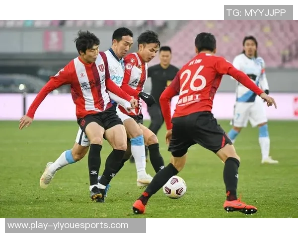 电竞比分和平精英意识排行榜揭晓WE战队荣登第四名引发热议 电竞比分和平精英意识排行榜揭晓WE战队荣登第四名引发热议