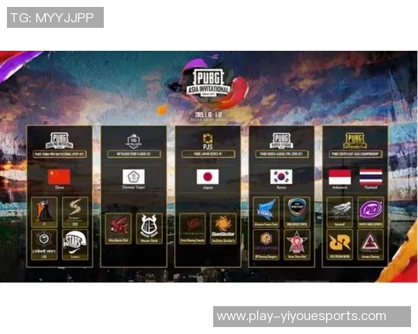 电竞比分CSGO比赛经验排行榜揭晓LNG战队荣登第五名引发热议