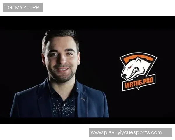 电竞比分聚焦CSGOFPX个人能力分析与战术探讨