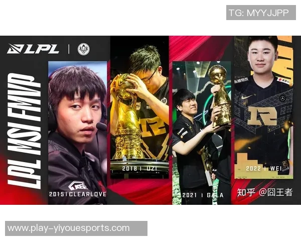 RNG在S15电竞总决赛中的比赛经验与战术分析探讨