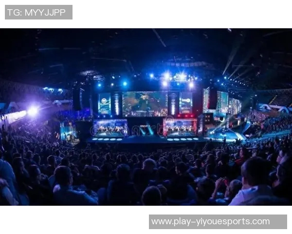 s15电竞总决赛中WE战队节奏表现的全面数据分析与解读