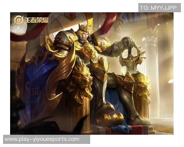 S15电竞总决赛王者荣耀心理素质排名揭晓WE战队领跑前十名