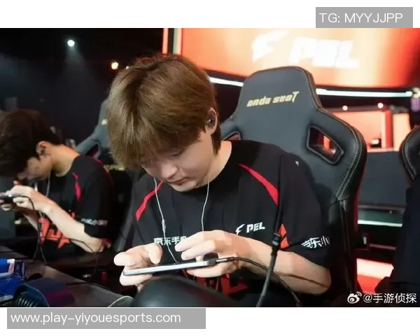 探索JDG团队协作之道和平精英总决赛精彩瞬间揭秘