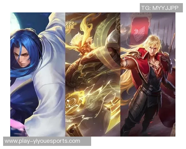 深度解析RNG在S15电竞总决赛中边路渗透战术的成功秘诀与应用