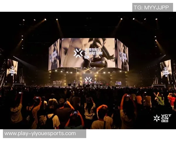 S15LOL赛后分析FPX与EDG对决中的战术运用与团队协作力量