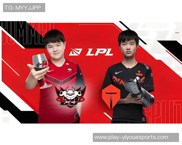 电竞赛后复盘TES与JDG对决状态分析与数据解读 电竞赛后复盘TES与JDG对决状态分析与数据解读