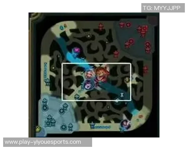 赛后复盘WE与IG对决中的战术分析与技术细节探讨