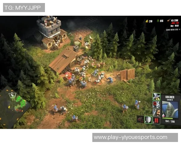 从零开始DOTA2节奏完全攻略助你轻松掌握游戏技巧与战术策略