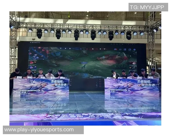 电竞实时数据分析FPX在王者荣耀中的转换得失与战术调整探讨