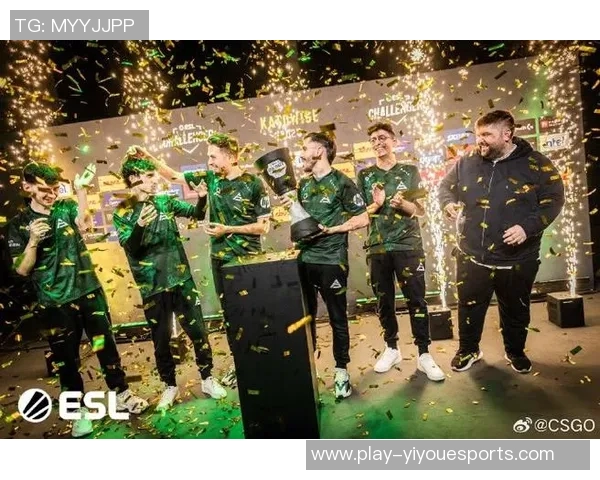 深度探讨张军在CSGO世界中的成长与挑战之路 深度探讨张军在CSGO世界中的成长与挑战之路
