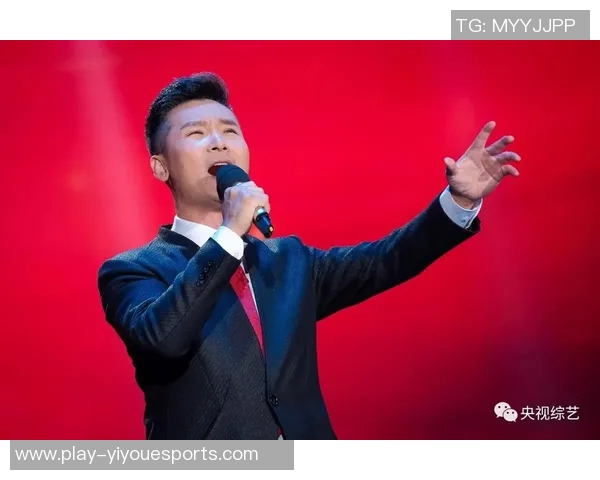 电竞比分深度对话刘敏探索和平精英背后的奋斗与梦想之旅