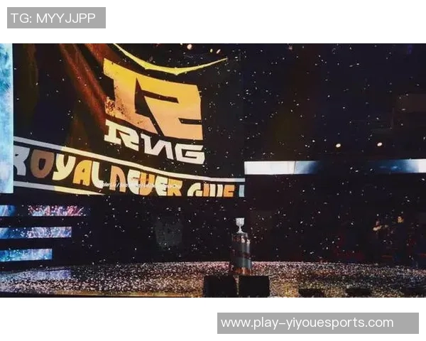 RNG战队在洲际赛中的辉煌历程与突破成就全景回顾