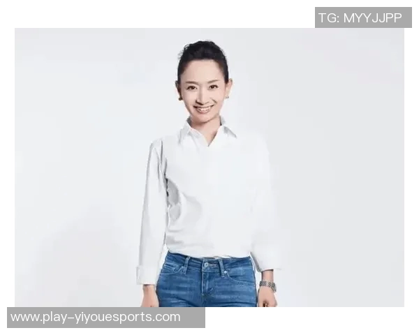 揭秘王芳成功之道探讨英雄联盟背后的策略与团队合作