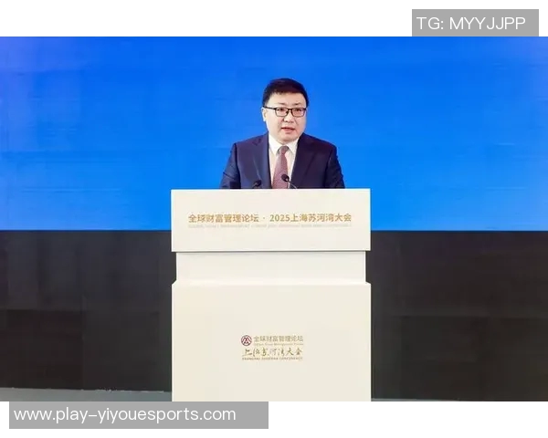 吴伟专访回顾英雄联盟职业生涯与电竞梦想的追寻之路