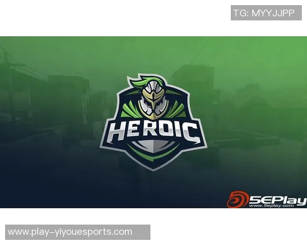 电竞传奇周静专访回顾CSGO辉煌历程与未来展望 电竞传奇周静专访回顾CSGO辉煌历程与未来展望