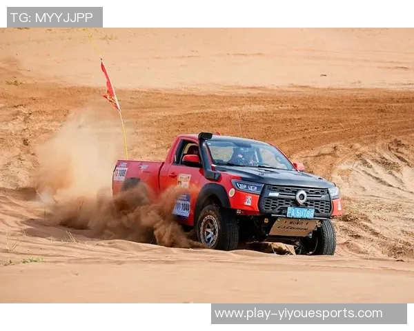 全球挑战赛特别报道BLG团队的崛起与成长历程揭秘