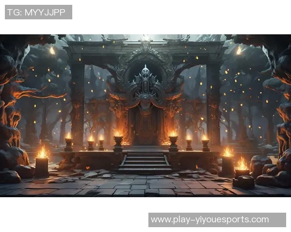 探索赵军在CSGO世界中的成长与挑战之旅