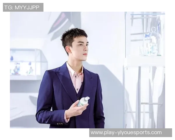 电竞之路与梦想交织吴磊的DOTA2人生深度探讨