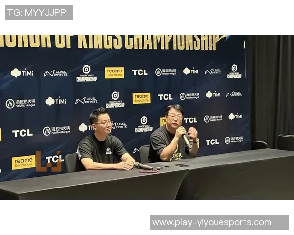 电竞数据李敏回顾DOTA2辉煌历程与未来展望的深度专访 电竞数据李敏回顾DOTA2辉煌历程与未来展望的深度专访