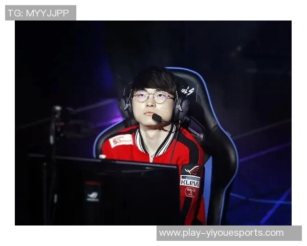 电竞数据聚焦CSGOLNG团队协作与战术配合的深度分析与探讨