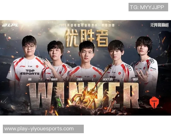 esports数据热议英雄联盟TES战术变革背后的战略思考与未来发展方向 esports数据热议英雄联盟TES战术变革背后的战略思考与未来发展方向