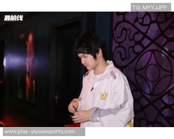 esports最新数据FPX战队转型之路揭秘大师赛背后的坚持与奋斗