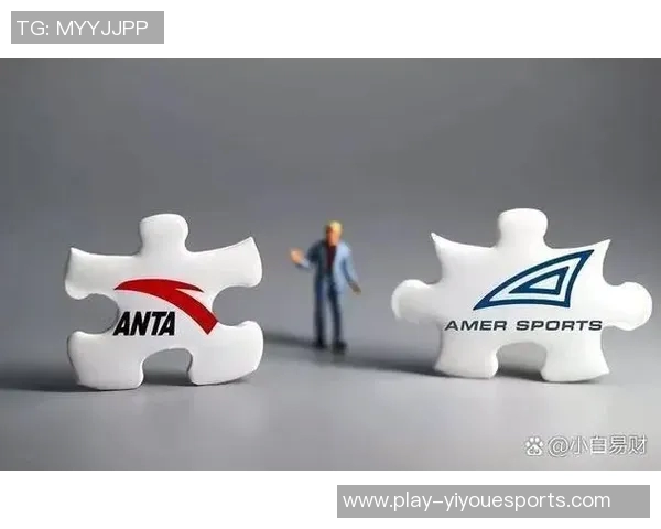 esports数据重磅专题探讨JDG在防反策略上的创新与变革之路