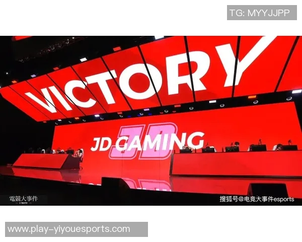 esports最新数据大师赛特别报道WE逆袭之旅从低谷到巅峰的奋斗与荣耀