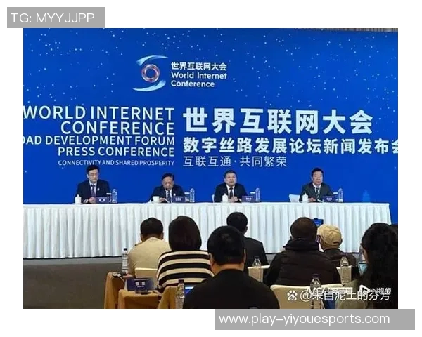 esports最新数据深度探讨黄静在王者荣耀中的成长与挑战之路 esports最新数据深度探讨黄静在王者荣耀中的成长与挑战之路