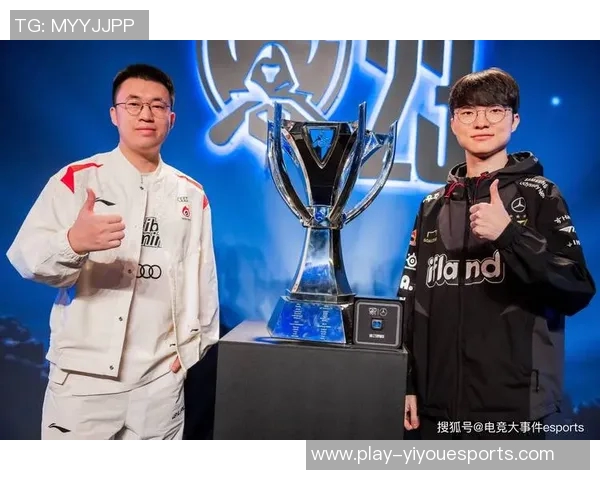esports最新数据电竞实时数据专访李敏揭秘英雄联盟成功背后的秘密与策略 esports最新数据电竞实时数据专访李敏揭秘英雄联盟成功背后的秘密与策略
