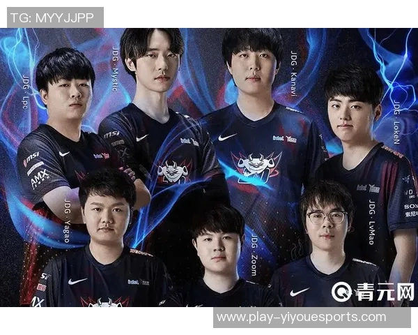 esports最新数据电竞比分职业联赛分析JDG战队意识表现与战术执行的深度解读 esports最新数据电竞比分职业联赛分析JDG战队意识表现与战术执行的深度解读