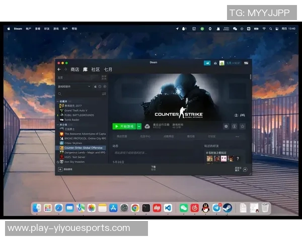 esports数据提升心理素质的科学方法在CSGO游戏中的应用与实践探讨