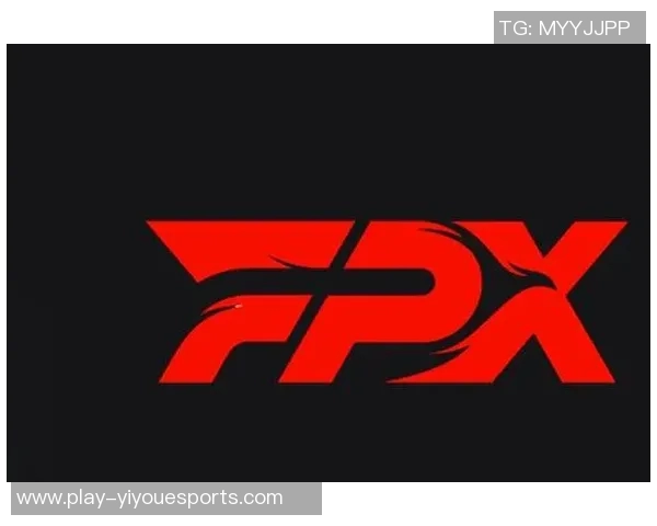 esports数据英雄联盟盛宴深入解析FPX战队的快速崛起与战术魅力