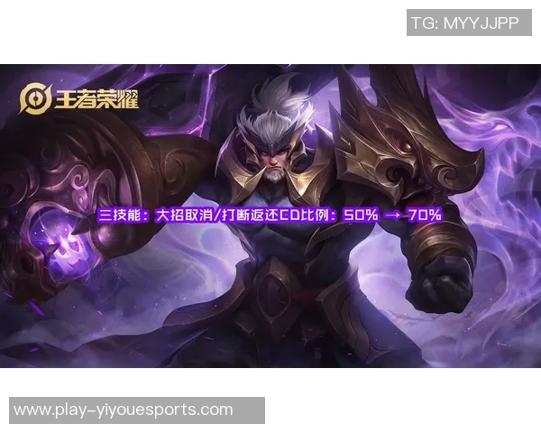 esports数据王者荣耀深度解析TES战队的控制策略与战术运用 esports数据王者荣耀深度解析TES战队的控制策略与战术运用