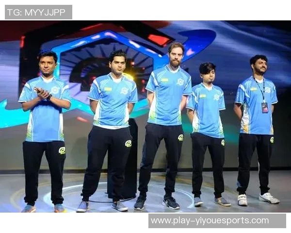 电竞新闻EDG在CSGO速度排行榜中荣登第八名展现强劲实力 电竞新闻EDG在CSGO速度排行榜中荣登第八名展现强劲实力