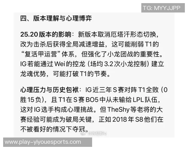 esports最新数据赛后复盘WE与JDG的耐力较量揭示的深层次战术与心理博弈