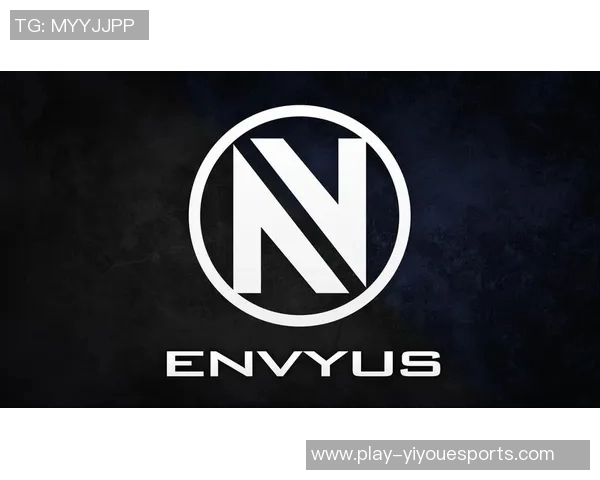 电竞新闻深入解析FPX战队在CSGO中的防守体系与战术布局 电竞新闻深入解析FPX战队在CSGO中的防守体系与战术布局