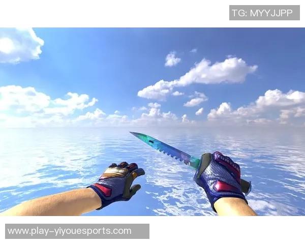 热议CSGOLNG的意识变革与电竞文化的深刻影响分析