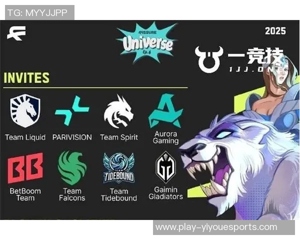 2026电竞新闻DOTA2焦点JDG战队的比赛经验与战术分析探讨