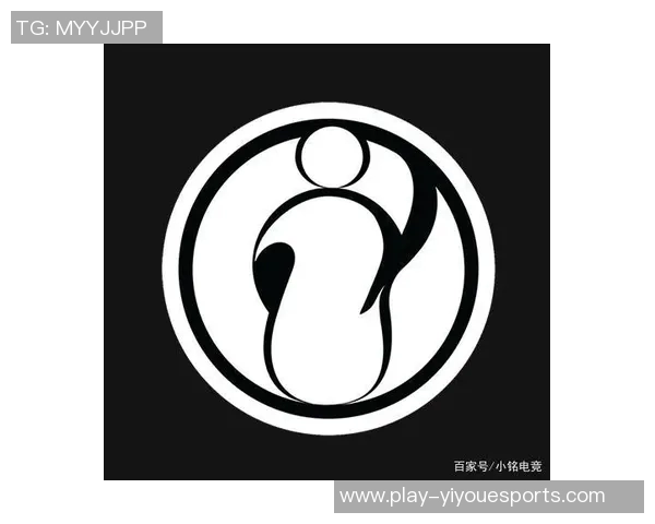 2026电竞新闻最新王者荣耀心理素质排行榜揭晓IG团队表现卓越引领全场